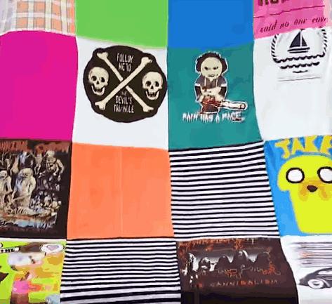 有趣才是女人最高级的魅力,有趣的女人高级感