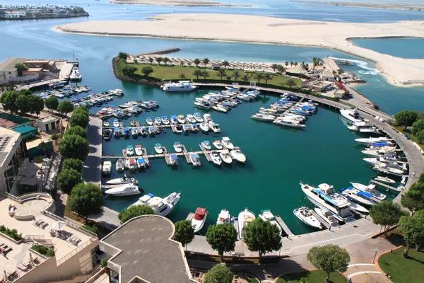 你不知道的阿联酋,你不知道的迪拜