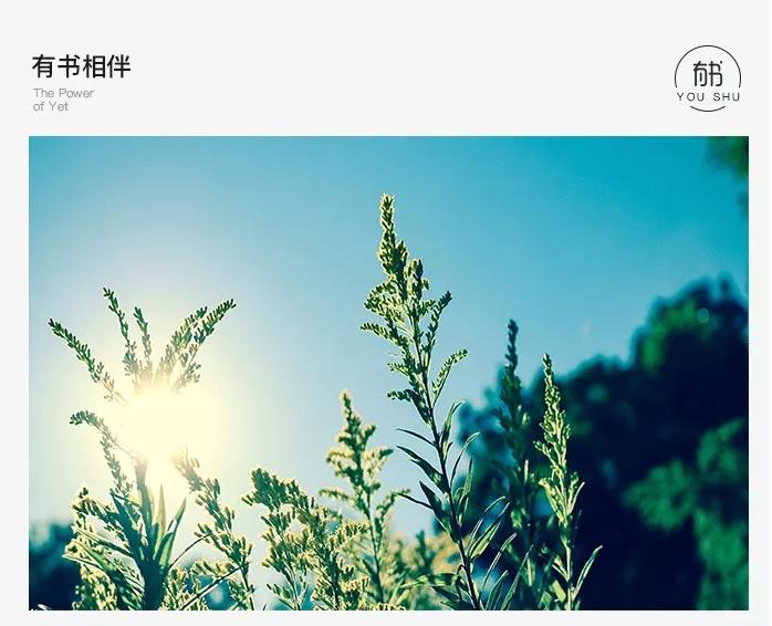 为什么要说阖家幸福不说全家幸福,为什么不能叫合家欢