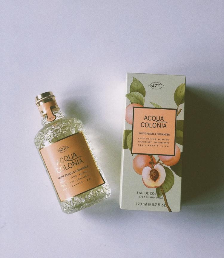 平价的小众香水品牌,香水推荐平价小众男士