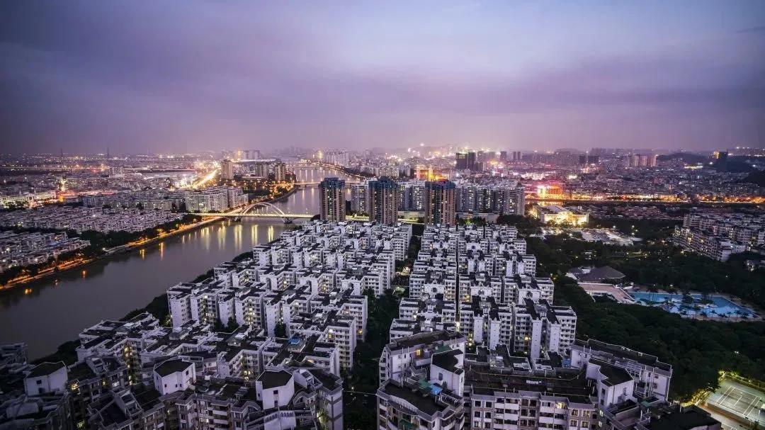 广州番禺南浦中心医院,番禺南浦社区医院