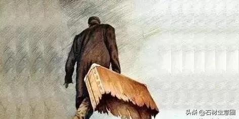 福建人为什么很能干,福建石材好处