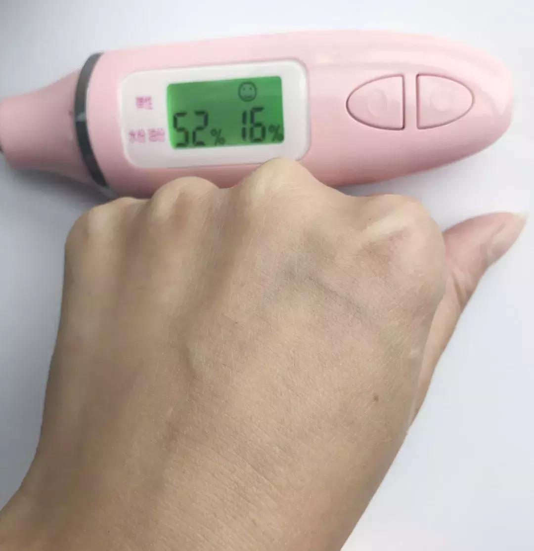 产后洗澡后果,产后20天洗澡洗晕了