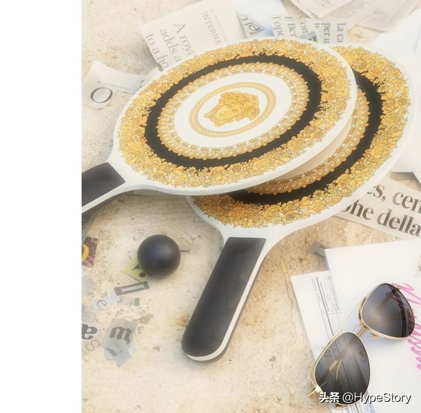 新年礼物可以要什么,新年礼物可以有哪些