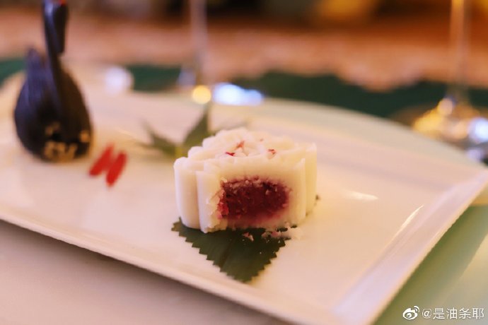 太原美食探店南中环,太原市海外海美食广场