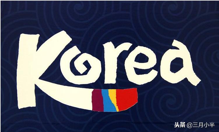 韩国签证5年多次往返费用,南京去韩国5年多次签证