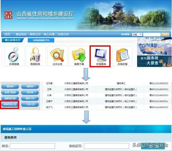 特种设备分类最新标准,特种设备资质标准