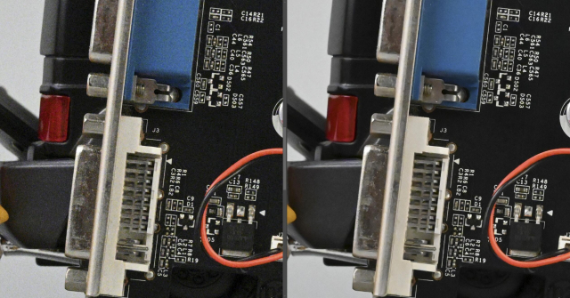 aps-c市场新秀尼康z50详细评测,尼康af50对比z50