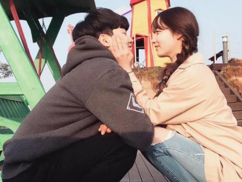 我清华毕业,清华毕业5万年薪被嫌弃