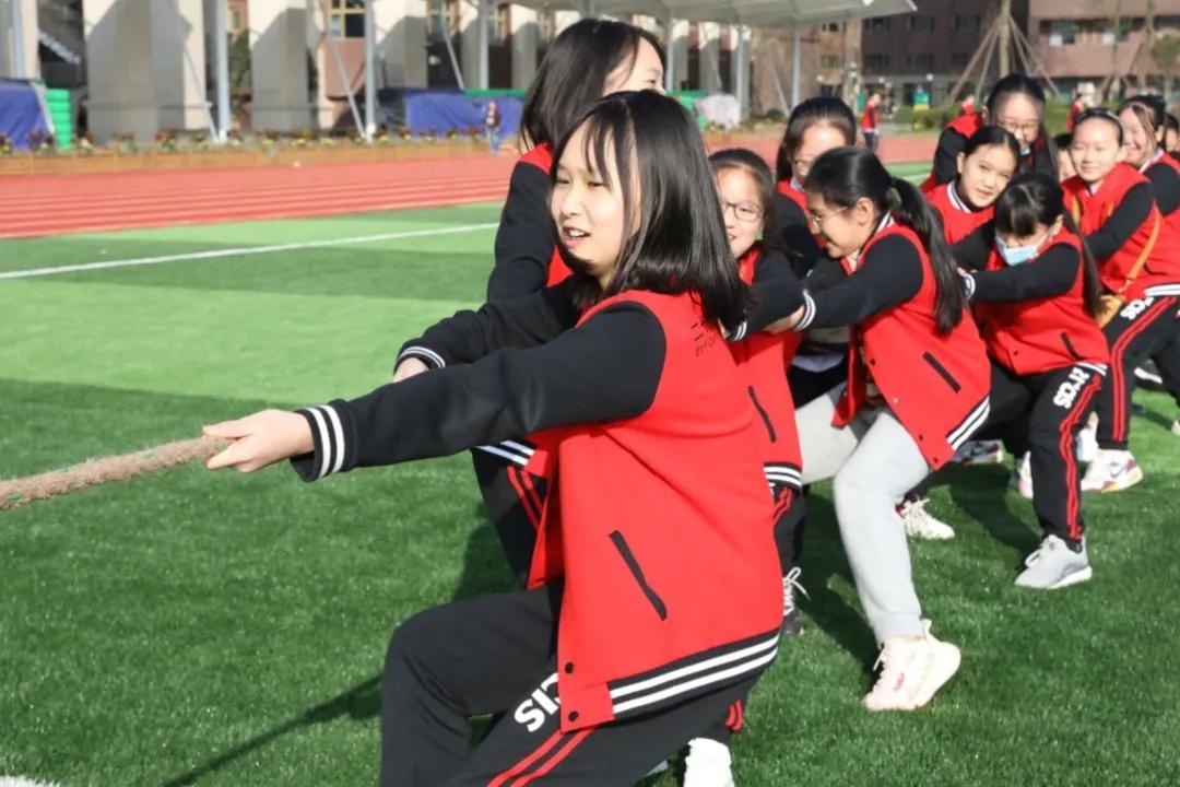 音体美加入中考吗,音体美纳入中考都考什么