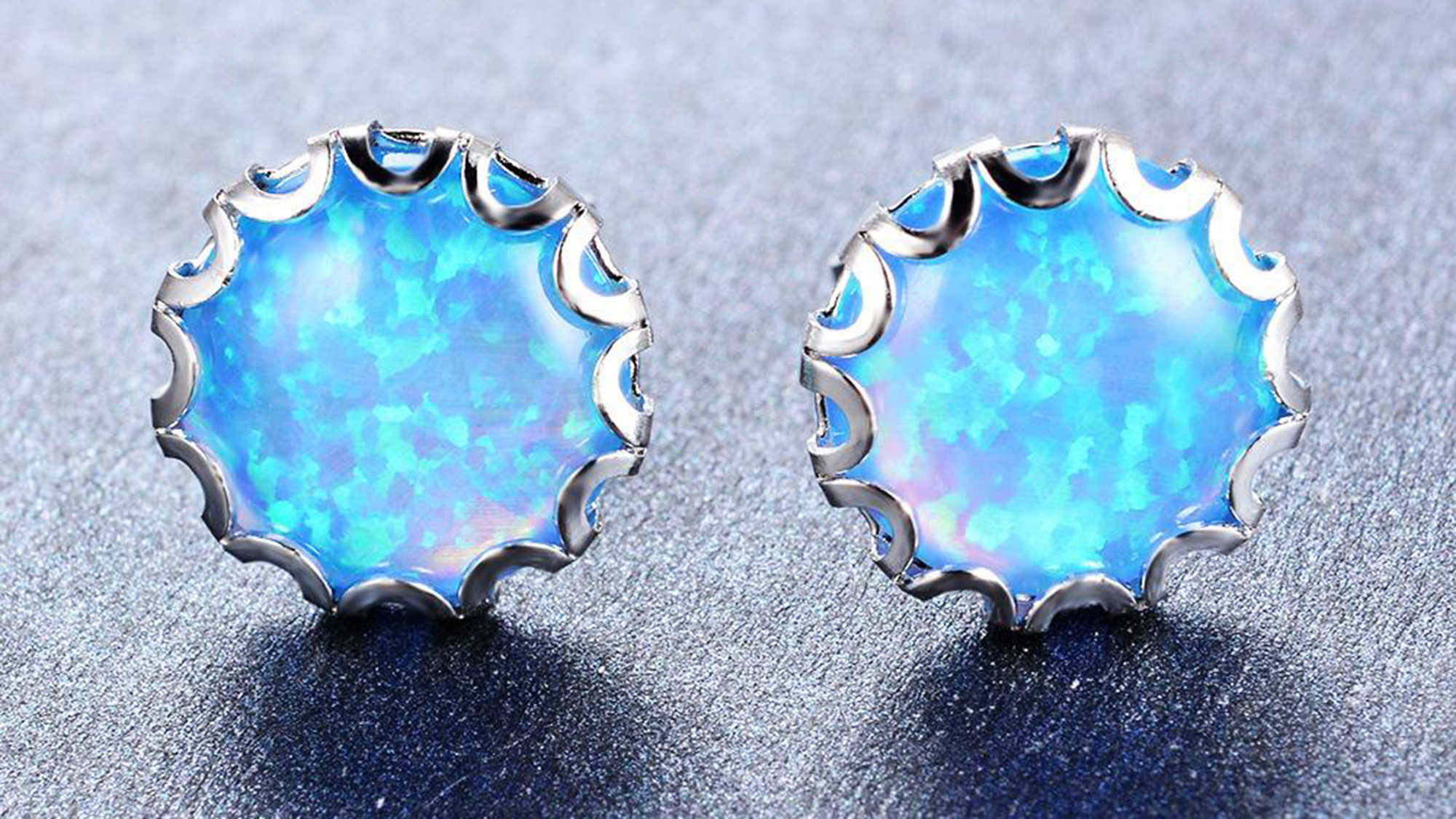 聊聊澳洲好物,澳大利亚特产澳宝