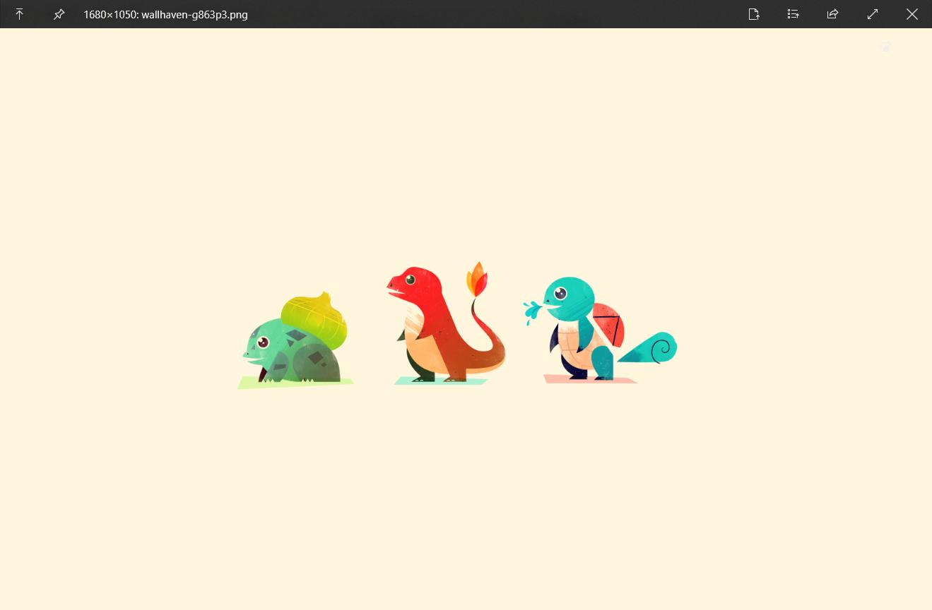 2023年电脑必装办公软件排名,2022电脑必装软件排行榜前十名