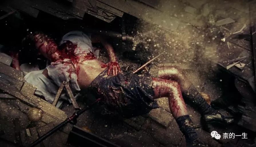 将艺术委以生命，还是将生命委以艺术——弗里达·卡罗