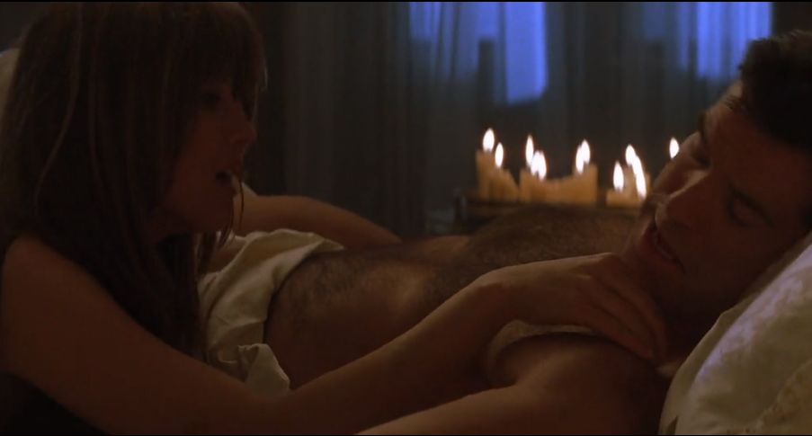 为何英国男人能俘获全球女人?从这台SUV上竟然能找到答案