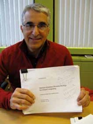 旗帜鲜明地看多这个板块