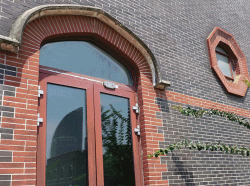 上海晚上十大必去免费景点,上海自驾游免费景点