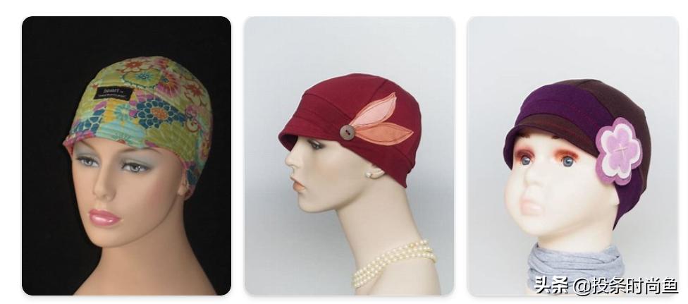 配饰饰品推荐,如何选择适合自己的配饰