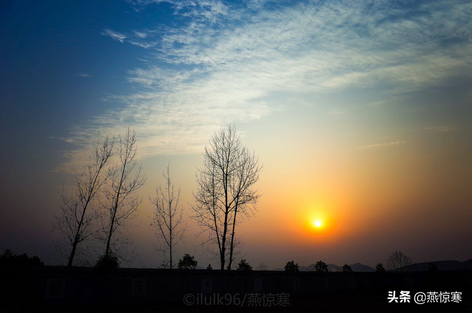 理光镜头和宾得通用吗,宾得理光图片大全