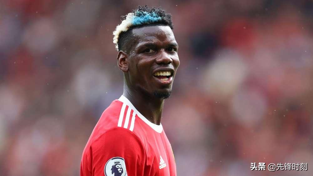 曼联4任教练名单,曼联四冠王