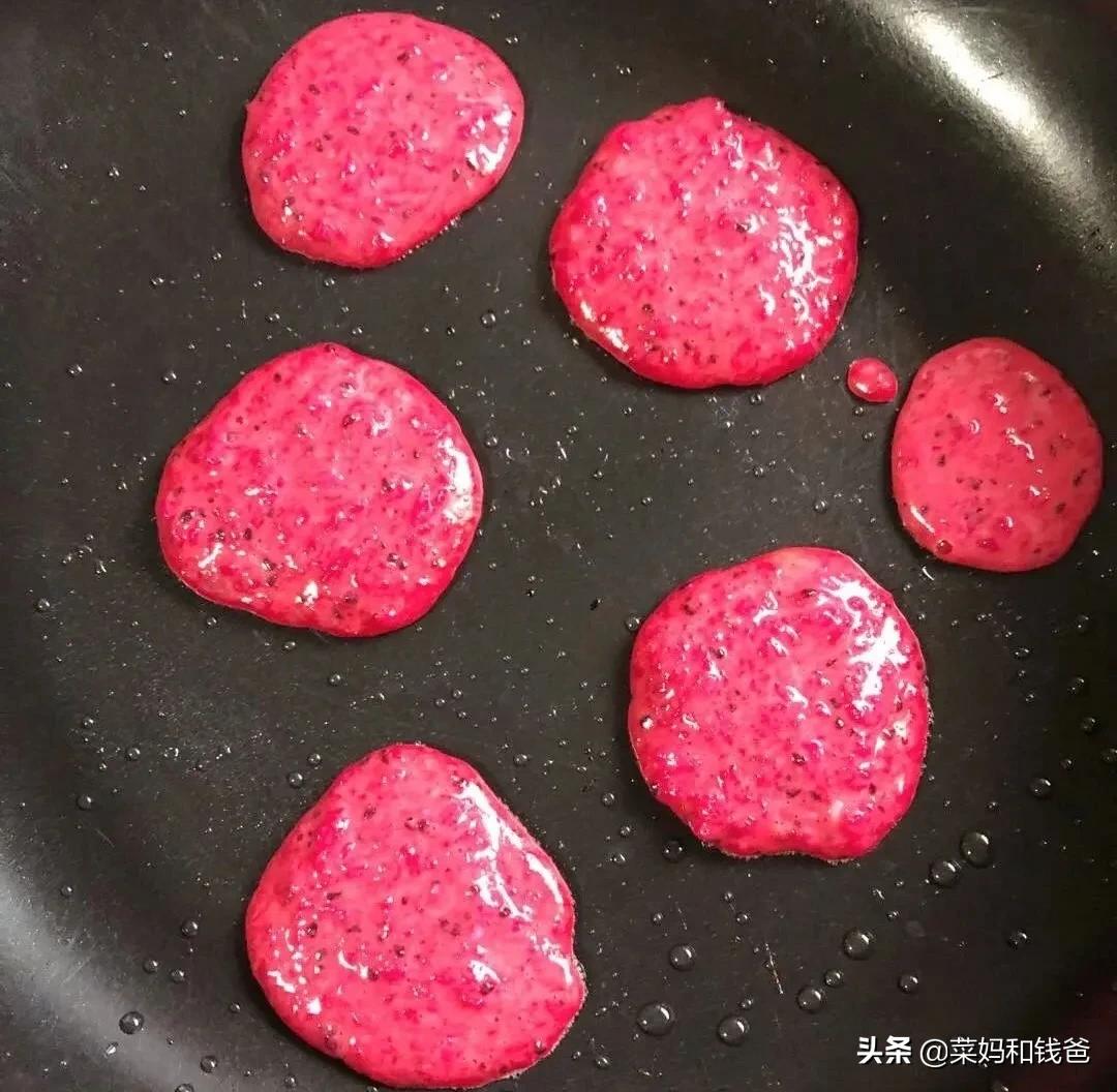 三种食物通便效果最好,3种食材搭配通便快