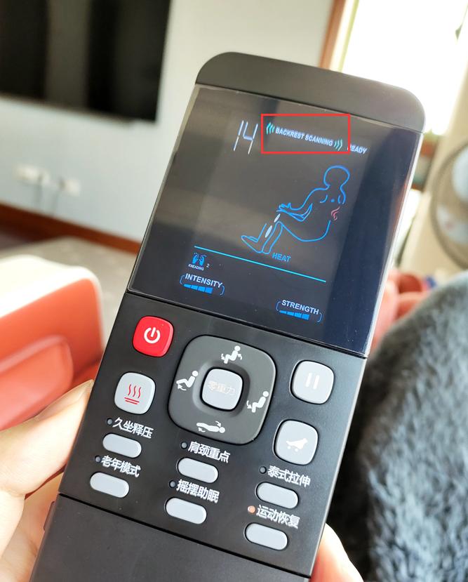 按摩椅一般多少价格就可以用了,按摩椅价格水分很大吗