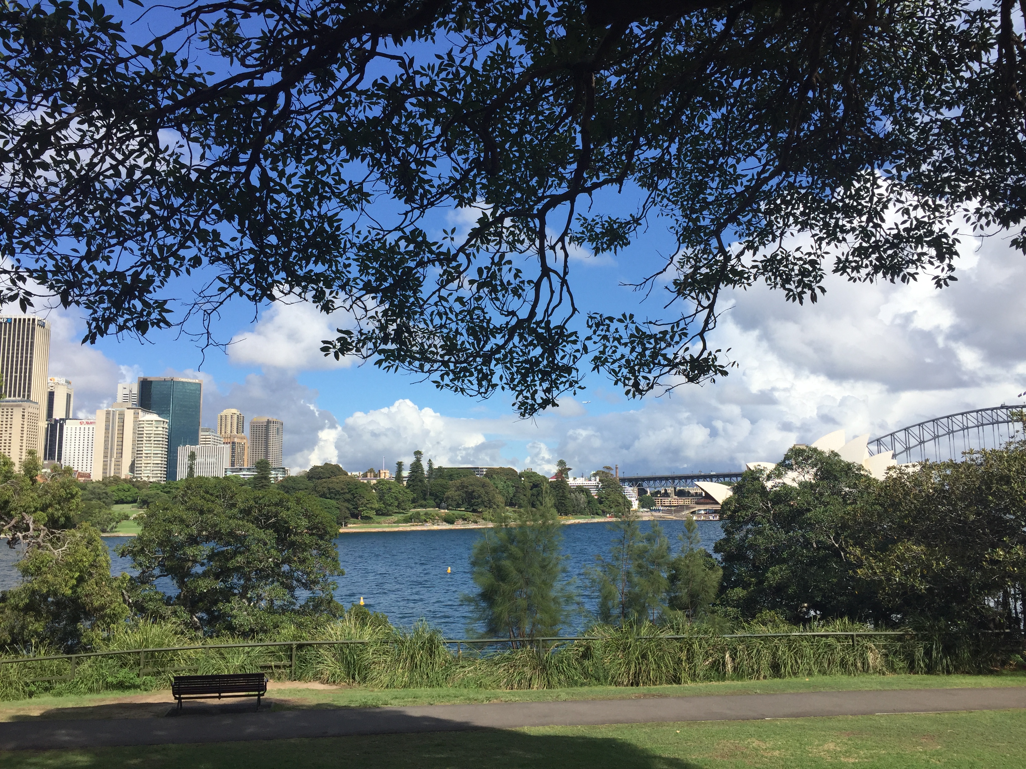 布里斯班黄金海岸规划,布里斯班黄金海岸温度