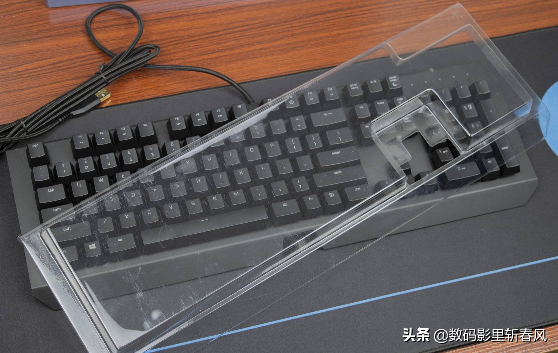 雷蛇黑寡妇蜘蛛幻彩版v2价格,雷蛇黑寡妇蜘蛛x幻彩版怎么清洗