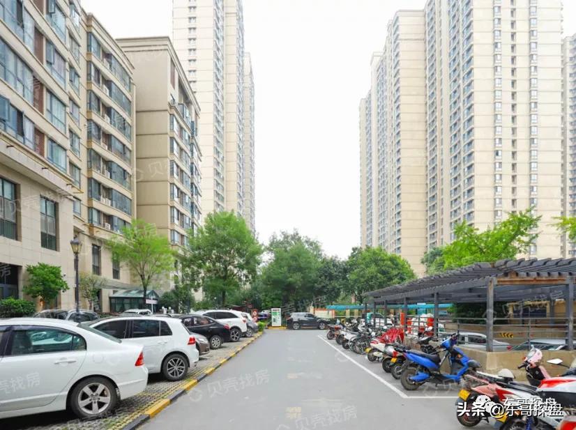 新政策下学区房未来的趋势,学生越来越少学区房未来有价值吗