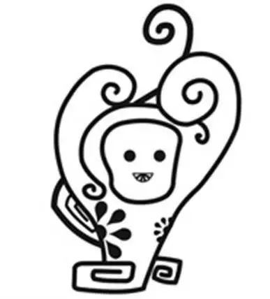 属马的适合戴什么生肖的手串,本命年戴什么生肖手串