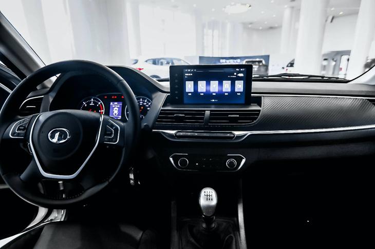 风骏5皮卡1.5t和2.4哪个值得买,风骏5柴油版2.0t和2.8t哪个好