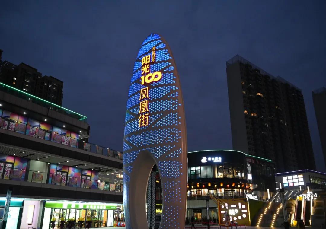 打卡网红地朋友圈,适合春天的网红打卡点