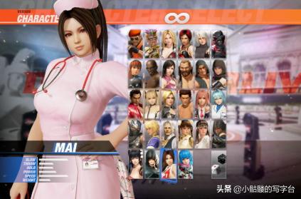 拳皇14不知火舞vs男人,拳皇14不知火舞攻略教学