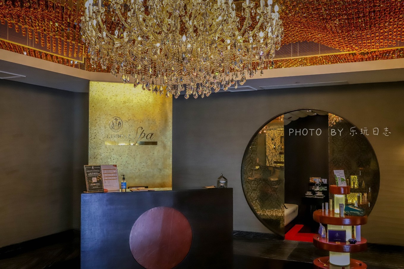 葡京米其林餐厅,老葡京米其林美食攻略