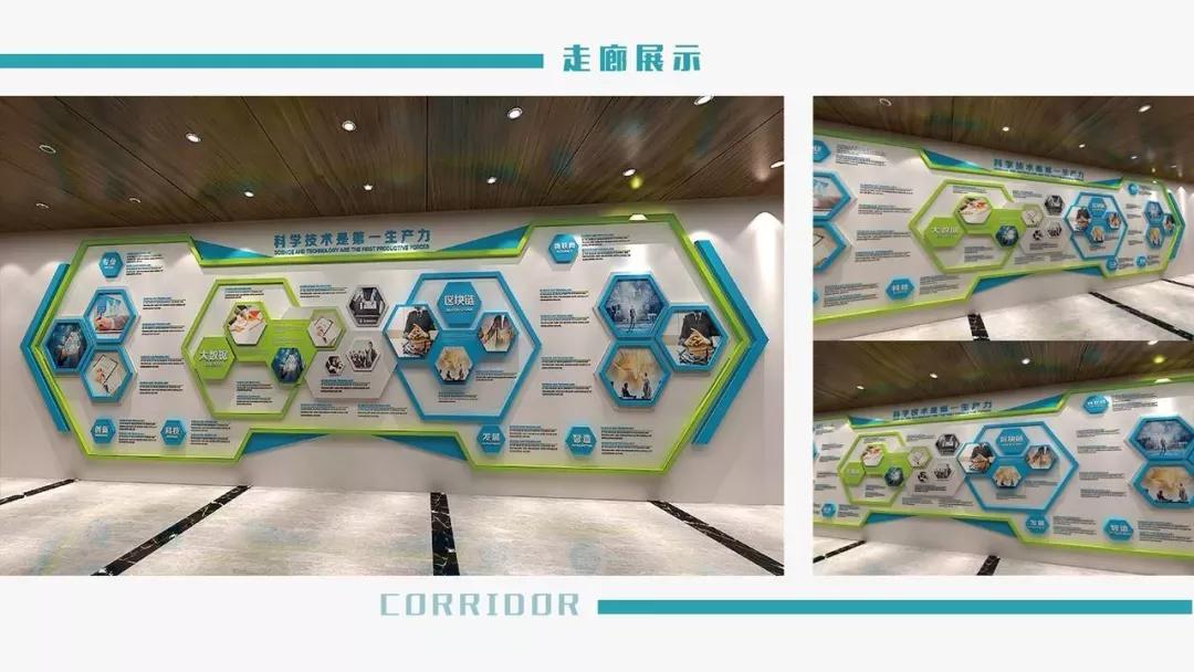 天津市第二十五中学在天津排名,天津第二十五中学2019