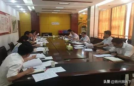 扬州东区高中规划,扬州最近有哪些大型商场即将开业