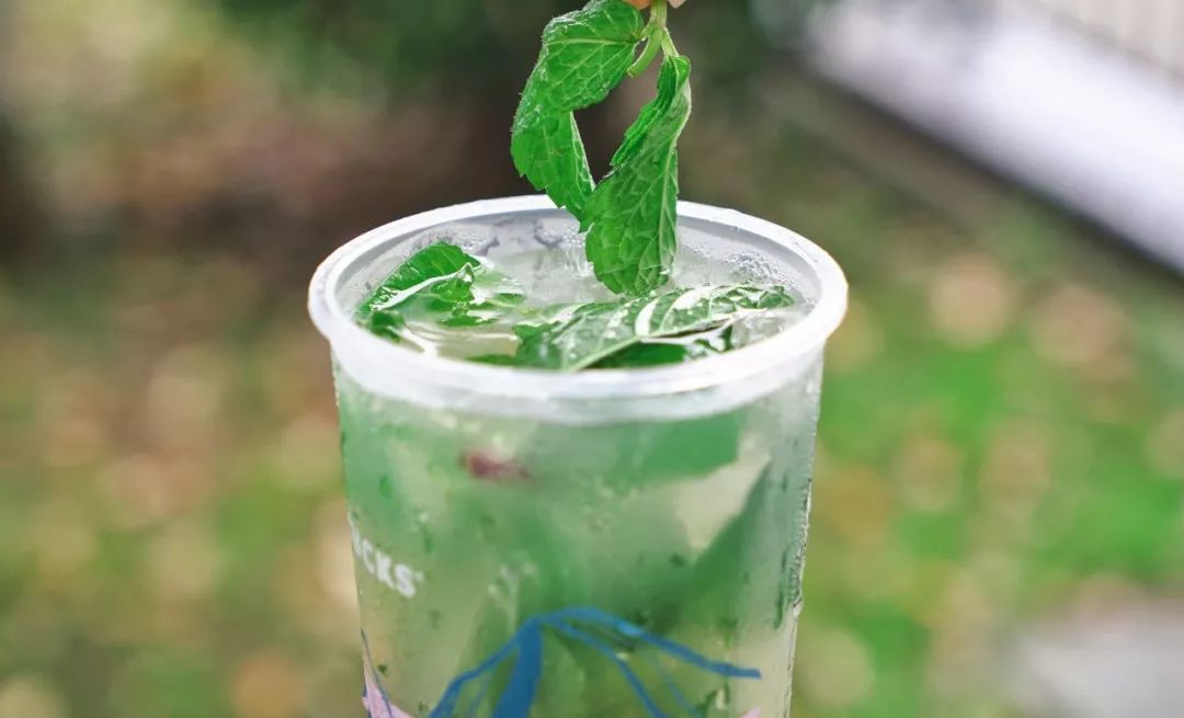 星巴克推出八种饮品吐槽,星巴克不会踩雷的饮品