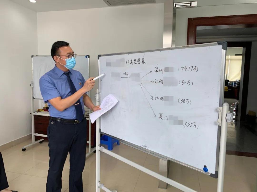 哄抬物价涉案金额多少才触犯刑法 (公安部关于哄抬物价的通告)