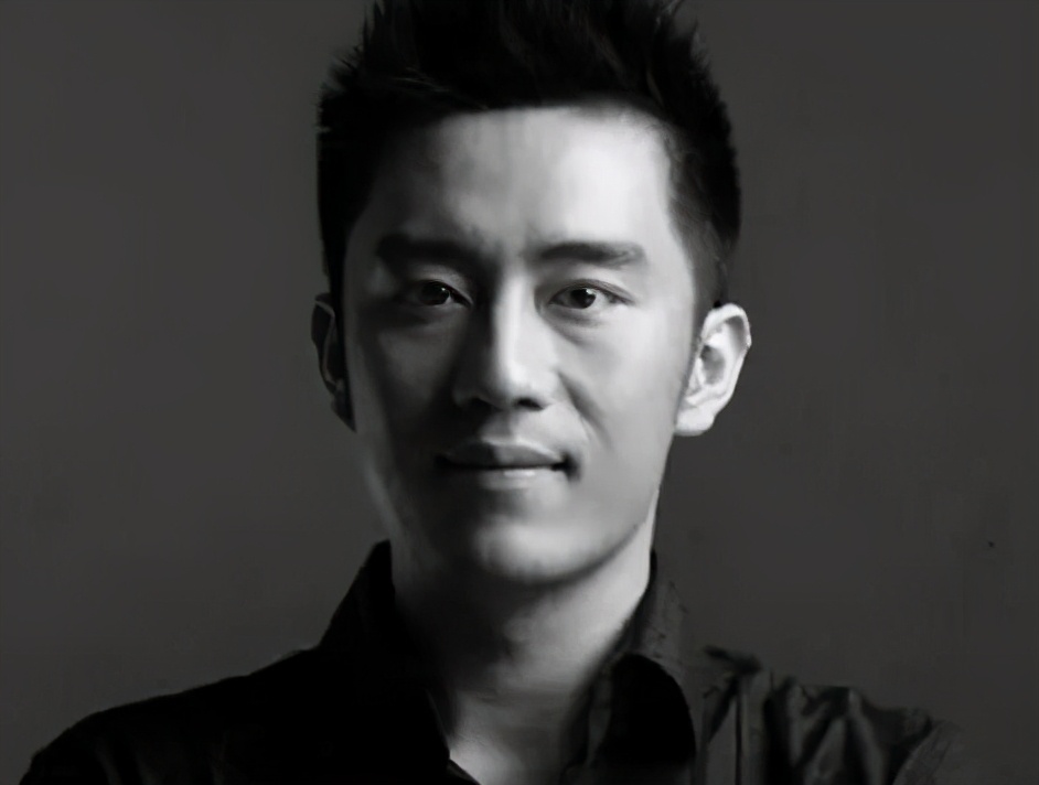 消失的boss系列,消失的boss完整版