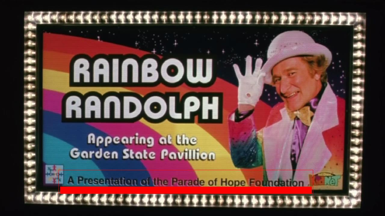 再糊也能洗白的劣迹艺人，不择手段的资本：这部电影太讽刺了