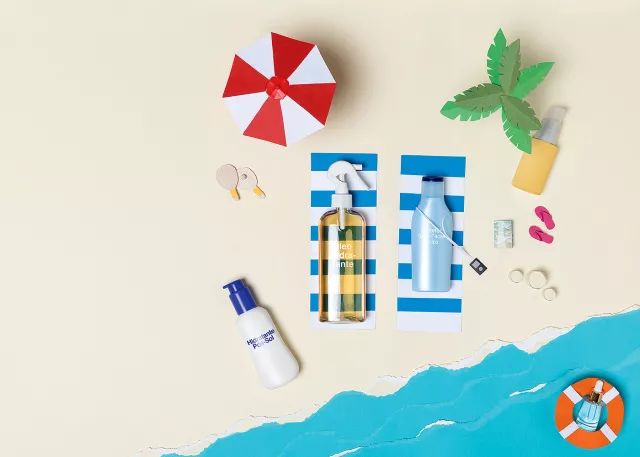 趣味英语美句100句,趣味英语词汇是什么