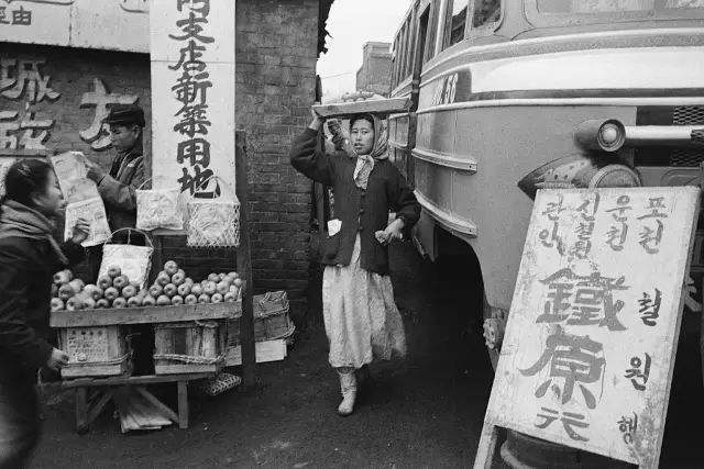 韩国崛起血泪史,韩国经济崛起血泪史