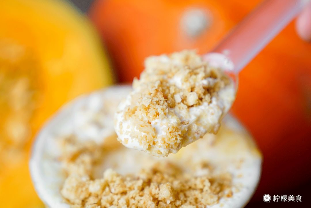 喜茶惊喜彩蛋,喜茶万圣节限定中山