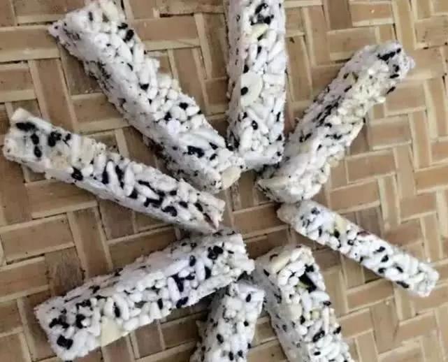 广东最好的三种菜品,广东经典过年小吃有哪些