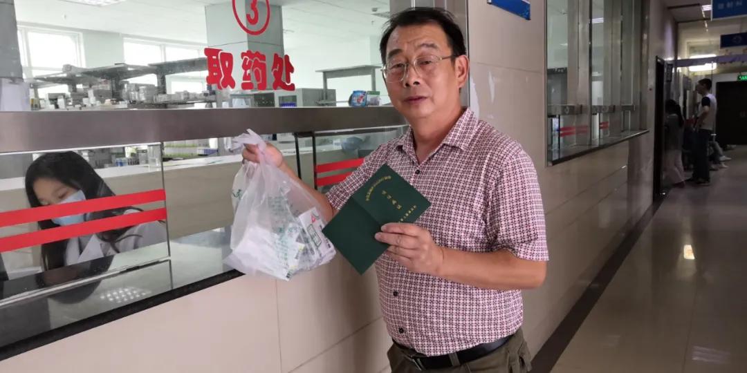 贴贴贴贴贴贴贴贴贴