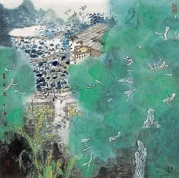 根据古诗写成语大全,古诗词和成语大全