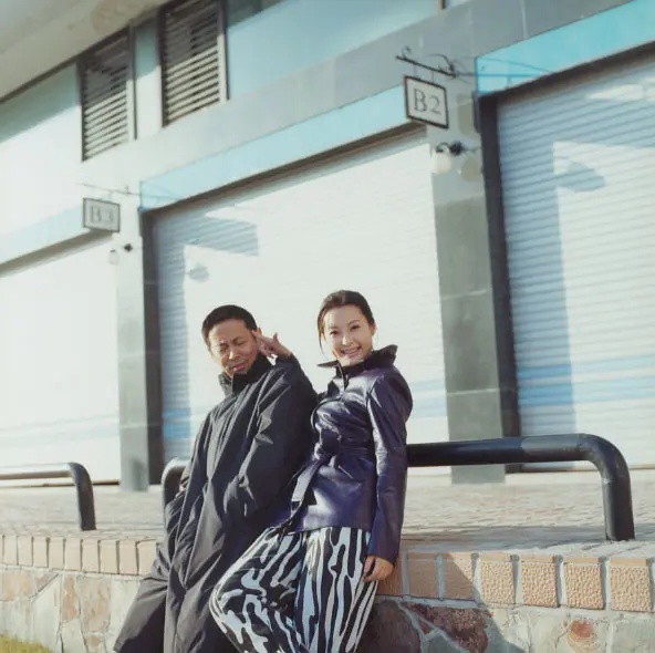 重温20年电视剧,怀旧电视剧黑洞