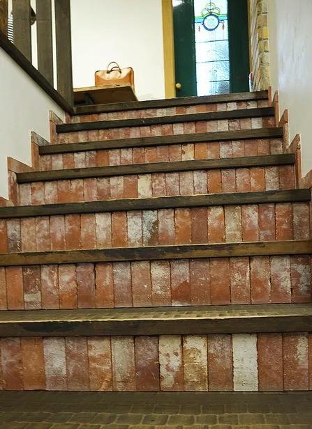 土屋鞄日本实体店,土屋鞄制造所中国官网