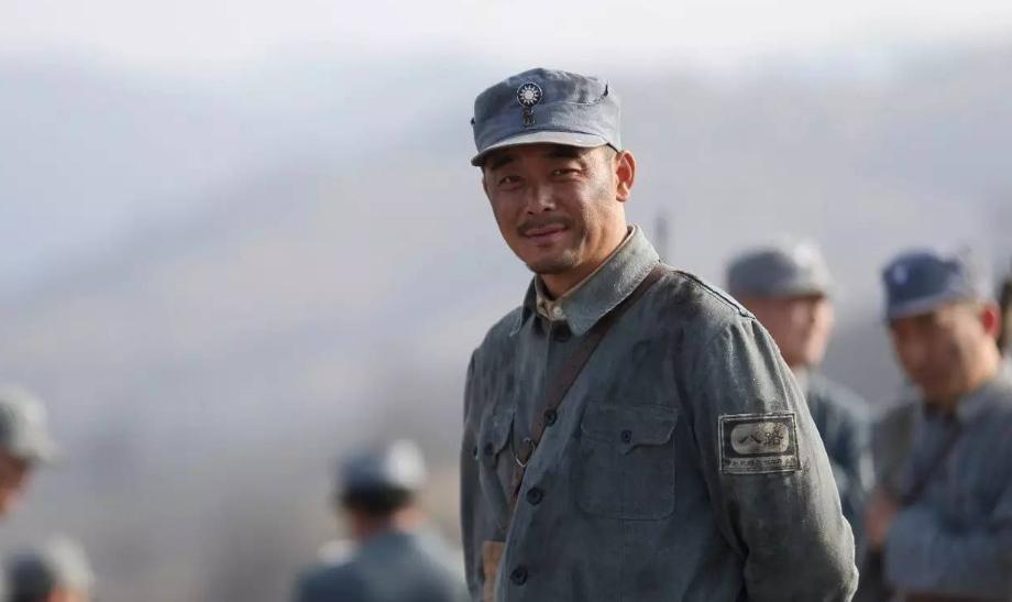 大生产运动主要内容,大生产运动实行军垦