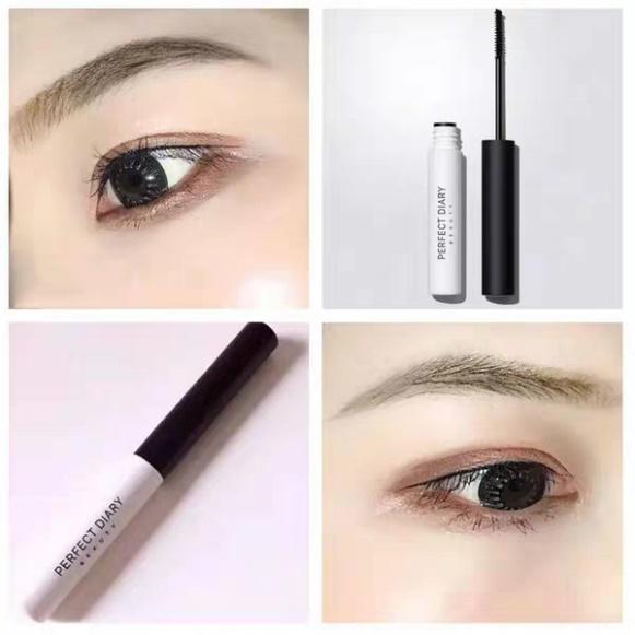 资生堂粉饼跟kiko哪个好用,贫民窟女孩彩妆好物推荐