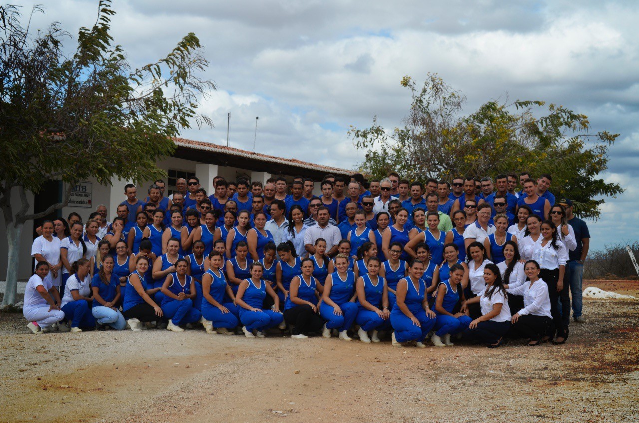 帕拉伊巴碧玺著名首饰简介,guild历史